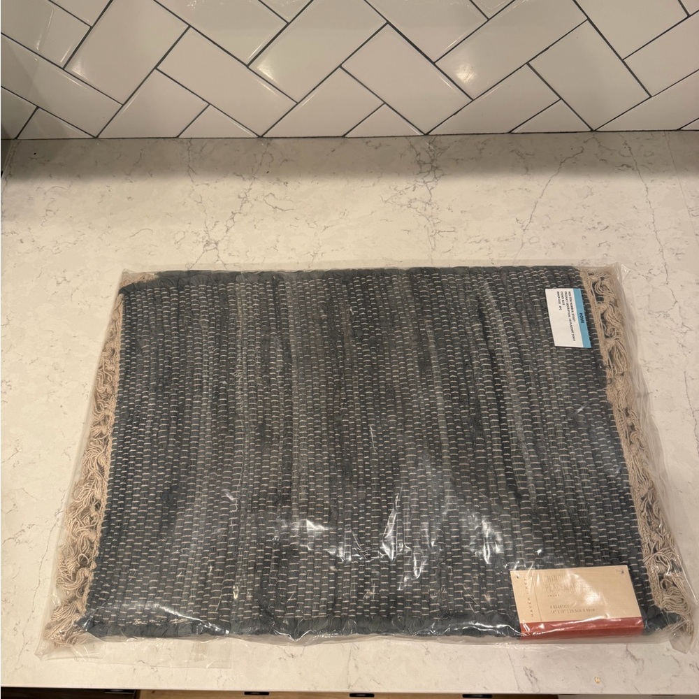 Placemats